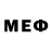 Метадон VHQ Sayfullo Alimbaev