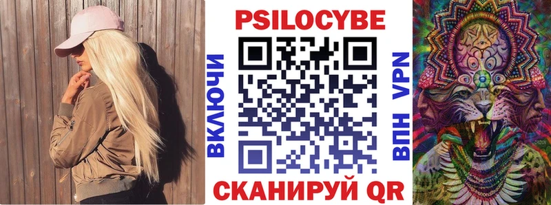 Псилоцибиновые грибы мицелий  кракен ТОР  Шумерля 